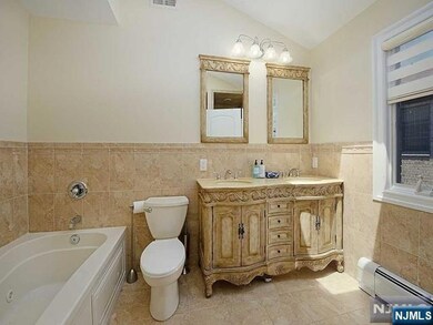 209C 8th St, Palisades Park, NJ 07650 - photo 7