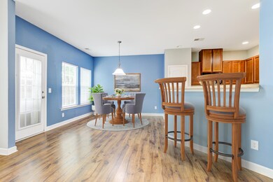 9623 Spencer Woods Rd, Ladson, SC 29456 - photo 5