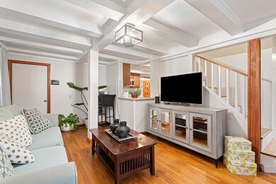 220 Union St, Randolph, MA 02368 - photo 6