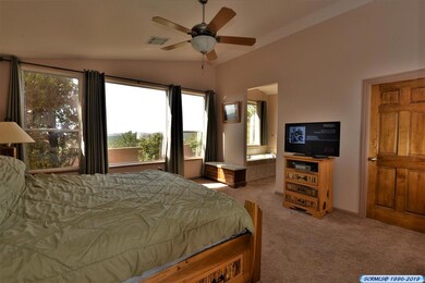 23 Antelope Run unit 3, Silver City, NM 88061 - photo 6