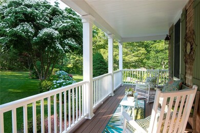 27 Tom Harvey Rd, Westerly, RI 02891 - photo 3