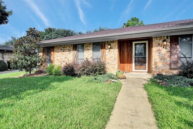 3116 Redbud Trail, Sherman, TX 75092 - photo 4