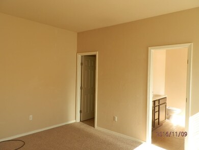 262 Burnage Ln, Alamogordo, NM 88310 - photo 7