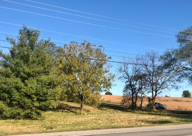 7716 Ky Highway 11, Maysville, KY 41056 - photo 3