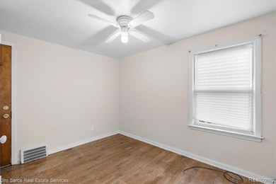 2039 Ewald Cir, Detroit, MI 48238 - photo 7