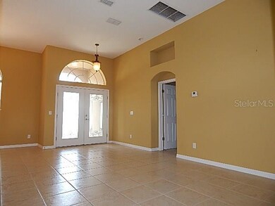 13102 Coldwater Loop, Clermont, FL 34711 - photo 6