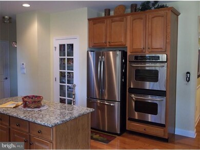 2602 Medina St, Vineland, NJ 08361 - photo 5