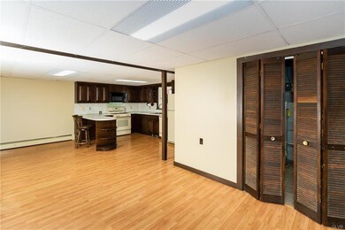 767 Klein Rd, Easton, PA 18040 - photo 5