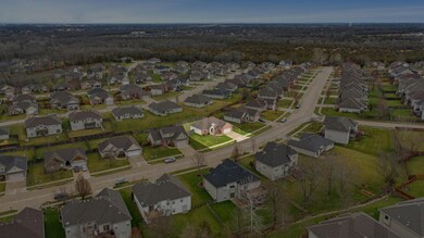 Aerial-4