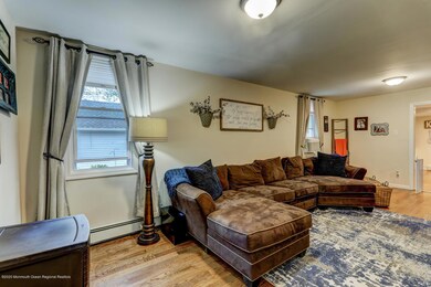 2029 Florence Ave Hazlet NJ-large-004-02