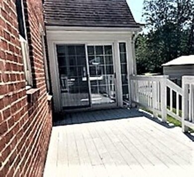 381 Chandler St, Tewksbury, MA 01876 - photo 3