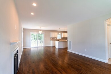 78 Turtle Brook Rd unit 78, Canton, MA 02021 - photo 6
