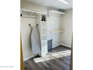 300 Seminole Trail, Jacksonville, NC 28540 - photo 6