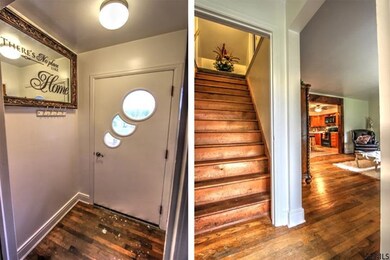 1832 State Highway 7, Troy, NY 12180 - photo 3