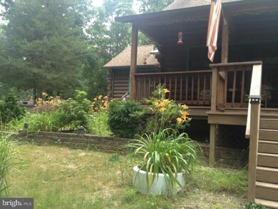 631 Reed Ave, Franklinville, NJ 08322 - photo 7