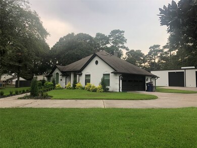 24411 Lori Ln, Magnolia, TX 77355 - photo 4