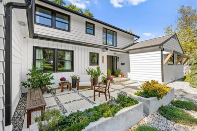 6309 Robinhood Dr, Shawnee, KS 66203 - photo 6