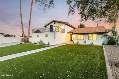 11001 N 26th St, Phoenix, AZ 85028 - photo 3