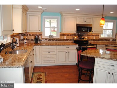 227 Crest Way, King of Prussia, PA 19406 - photo 7