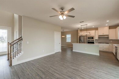 1363 Greenfield Loop, Kissimmee, FL 34747 - photo 3