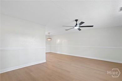 1110 Juanita St, Savannah, GA 31410 - photo 7