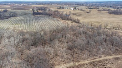 DJI_0161