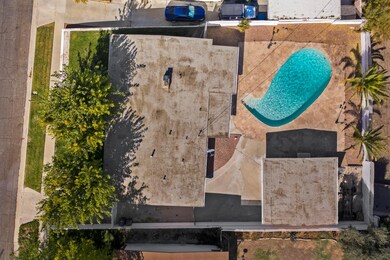 DJI_0676