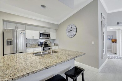 4670 Saint Croix Ln unit 632, Naples, FL 34109 - photo 7