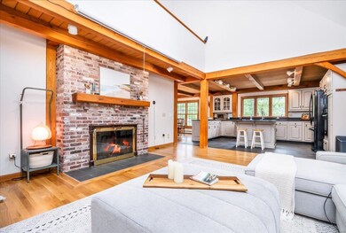 85 Stowell Rd, Bedford, NH 03110 - photo 6