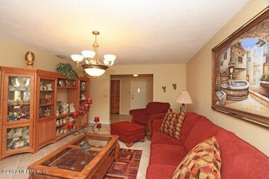 worcesterroad230mls653998 - living room