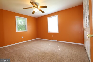 2809 Rohrersville Rd, Rohrersville, MD 21779 - photo 7