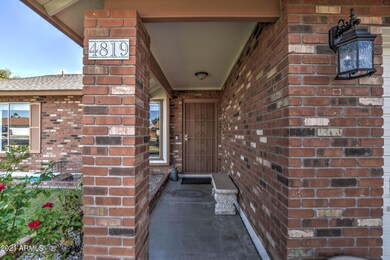 4819 E Evergreen St, Mesa, AZ 85205 - photo 4