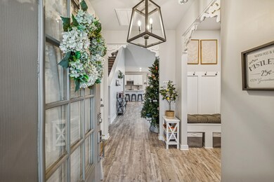 319 Whisper Wood Way, Lebanon, TN 37087 - photo 5