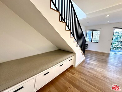 833 Maltman Ave, Los Angeles, CA 90026 - photo 4