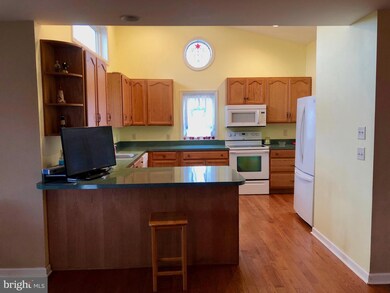 6747 Quaker Neck Rd, Chestertown, MD 21620 - photo 3