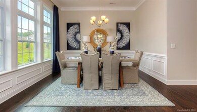 1204 Acosta Ct unit 190, Lake Wylie, SC 29710 - photo 2