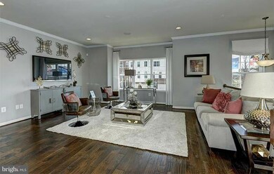 3105 Presidential Golf Dr, Upper Marlboro, MD 20774 - photo 5