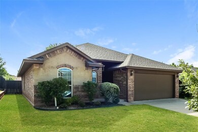 3609 Truman Dr, Norman, OK 73072 - photo 4