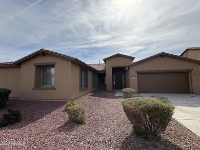 2703 E Zion Way, Chandler, AZ 85249 - photo 4