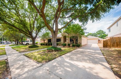 8319 Broken Timber Way, Houston, TX 77095 - photo 4