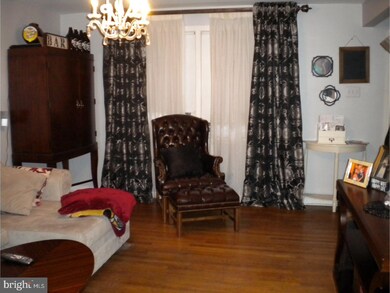 310 Ivywood Ave, Haddonfield, NJ 08033 - photo 3