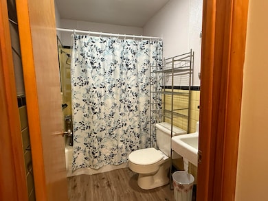 605 Newton Ave, Sault Sainte Marie, MI 49783 - photo 7