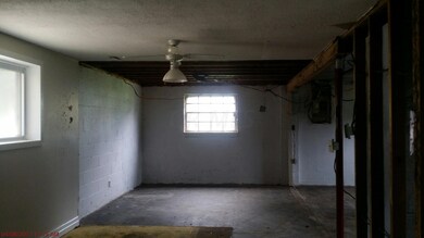 unlisted-address, Columbus, OH 43232 - photo 4