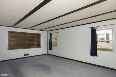 12618 Memory Ln, Bowie, MD 20715 - photo 5