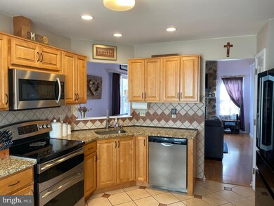 128 Central Ave, Souderton, PA 18964 - photo 3