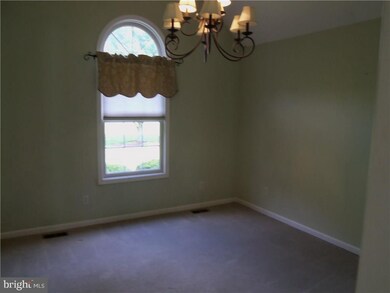 23634 Shufelt Rd, Seaford, DE 19973 - photo 7