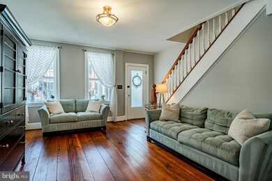 133 E 2nd St, New Castle, DE 19720 - photo 4