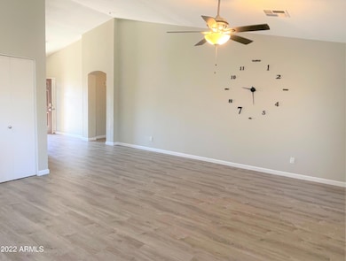 1294 S Anvil Place, Chandler, AZ 85286 - photo 5