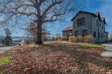 624 Western Ave, Davenport, IA 52803 - photo 3