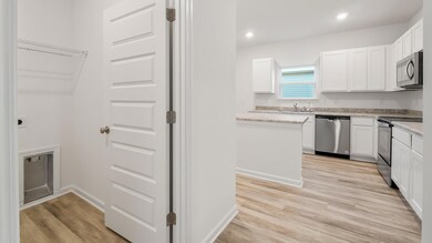 39_Bluebeech_Street_7_Kitchen